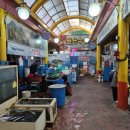 북신시장1길 이미지