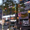 동수원 숯불갈비 이미지