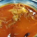 차이나웍 이미지