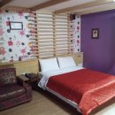 싸이버모텔 이미지