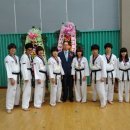 고려K타이거즈 이미지