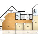 센트럴정공인중개사사무소 이미지