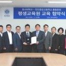 천안중앙고등학교 네이버블로그