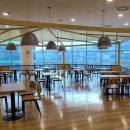 미소푸드 | 미소 (군산 롯데마트 푸드코트 돌솥알밥돈가스세트 후기)