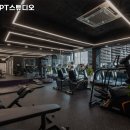 어필스튜디오 네이버블로그