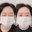 광주눈썹문신잘하는곳 찾는다면? 그리다제이 리얼후기