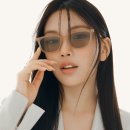 글라스타(잠실점) 이미지