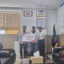 신천동 행정복지센터 이미지