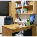 서울에이치피부과의원 이미지