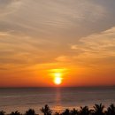 보라카이짐 송산점 | [베트남 다낭, 호이안] 3박5일 여행(1) 여행준비: 8월 초 옷차림, 항공편, 준비물, 환전, 일정/예산