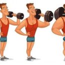 (주)점진 이미지