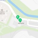 감일현대공인중개사사무소 이미지
