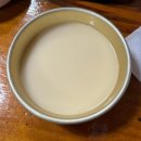 옛날누룩막걸리 이미지