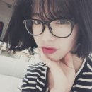 레더아리
