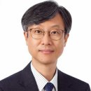 한국경제회원관리 이미지