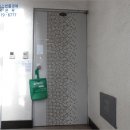 청림동-1 이미지