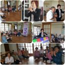 석포리 마을회관 이미지