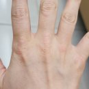 예안의원 이미지