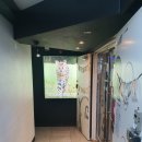 사바나 코쉬카 | 부천 신중동역 고양이카페 사바나코쉬카 방문후기 가격