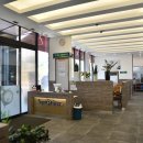 함안전통돼지국밥 이미지