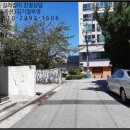 중화동-103 이미지