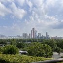 현석어린이공원 이미지