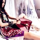 ETRO