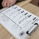 더프라임PT | 강변역 1:1 PT 찾는다면? 더프라임PT