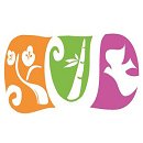 심곡초등학교 앞 이미지