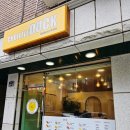 크로플덕베이커리