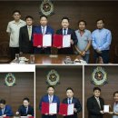 주식회사 스마트솔루션 이미지