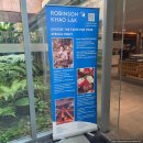 와르르육.해.공 | [W51] 마인드투어 5박 7일 태국 카오락 신혼여행 5탄 카오락 단독 시티투어 &amp; 스냅촬영 후기!