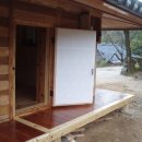 편백나무숲민박 이미지