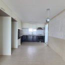 신산리-3 이미지