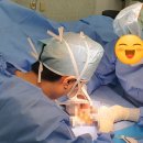 활짝핀정형외과의원 이미지