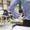 편강한의원 이미지