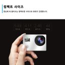 스포츠 - 시흥시 은계호수로 50 | 스포츠