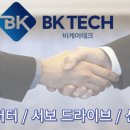 A1021 이미지