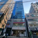 진명메디칼 이미지