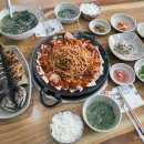 제주월드컵경기장스토리움 네이버블로그