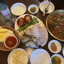 벼락떡볶이 | [대구 교동] 보삼마을/ 신선한 굴보쌈 찐맛집 내돈내산 후기