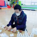 국가대표아이태권도장 이미지