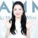 러블리루시