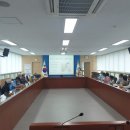 회천4동행정복지센터 이미지