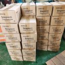 (주)비알디 이미지