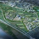 빌딩닷컴부동산중개 이미지