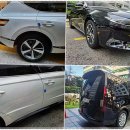 스피드원 이미지