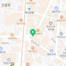 김지용치과의원 이미지