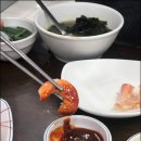 비산수산