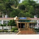 금반초교 이미지